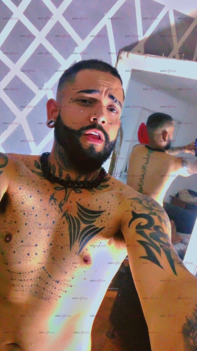 FOTOS DE MORENO VARONIL, DE BUENA VERGA, CON BUEN CUERPO SERIO Y CON SITIO 3244914548