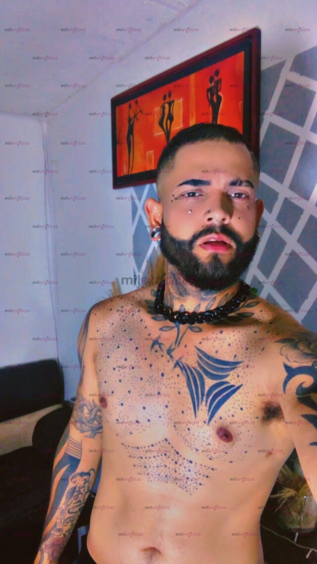 FOTOS DE MORENO VARONIL, DE BUENA VERGA, CON BUEN CUERPO SERIO Y CON SITIO 3244914548