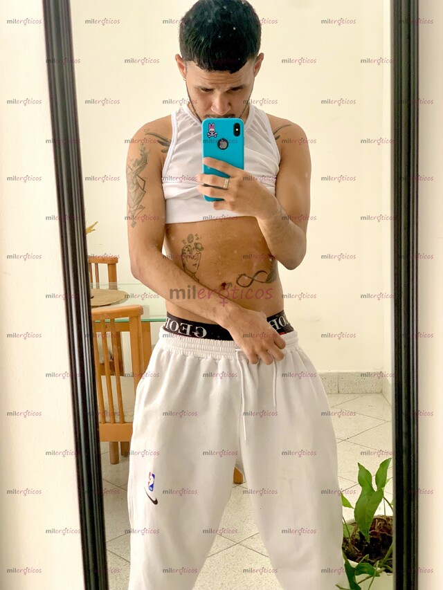 FOTOS DE POLLO BIEN CALIENTE Y DISPUESTO A COMPLACERTE LLAMA YA MISMO SITIO PVT
