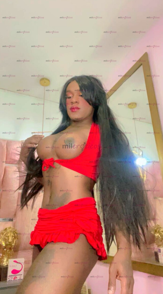 FOTOS DE HOLA SOY LESLY UNA CHICA RECIÉN LLEGADA A TU CIUDAD LISTA PARA COMPLACERTE CON
