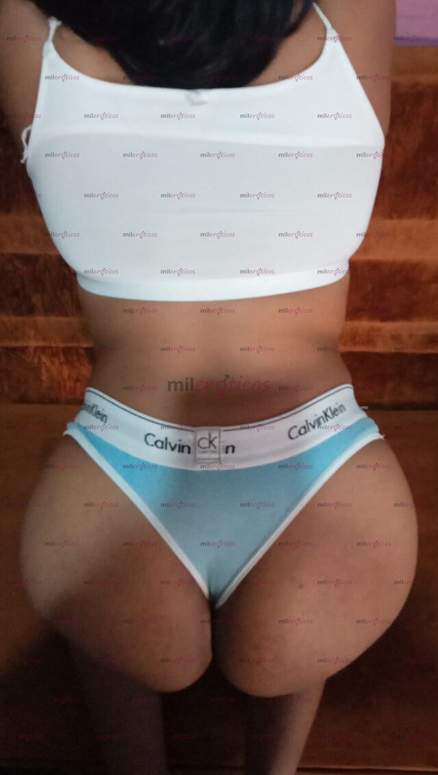 FOTOS DE MI MOR AQUI TU RICA NENA BB VEN PARA PASARLA RICO PAPI