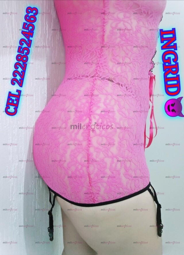 FOTOS DE DISPONIBLE CON HOTEL PAPI LEE MIS RECOMENDACIONES HABLAN POR SI SOLAS