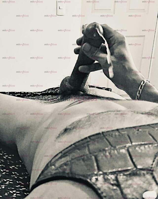 FOTOS DE EL CHAKAL VERGON DE 22 CM QUE SIEMPRE HABIAS SOÑADO