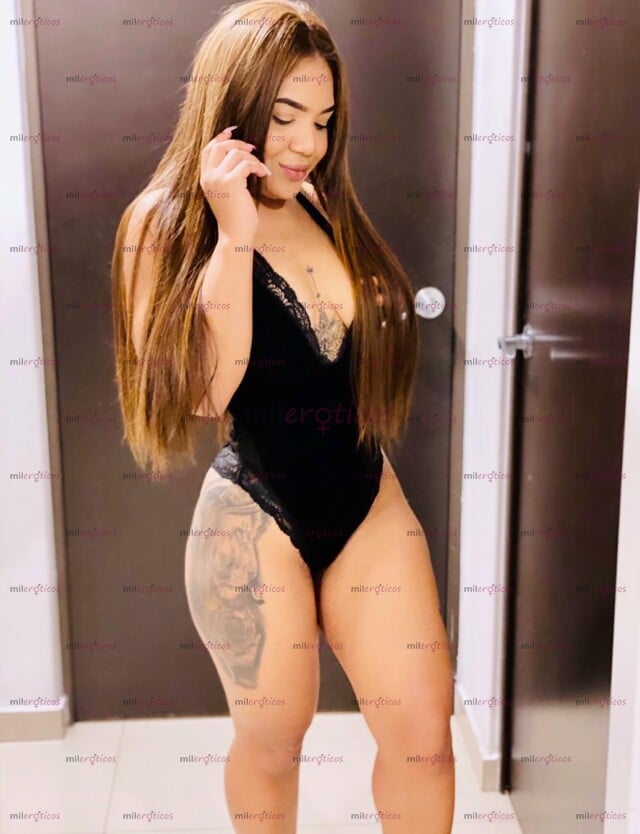 FOTOS DE UNA MUJER EXÓTICA MUY CALIENTE Y DISPUESTA A TODO MÁNDAME WHATSAPP 6631486938