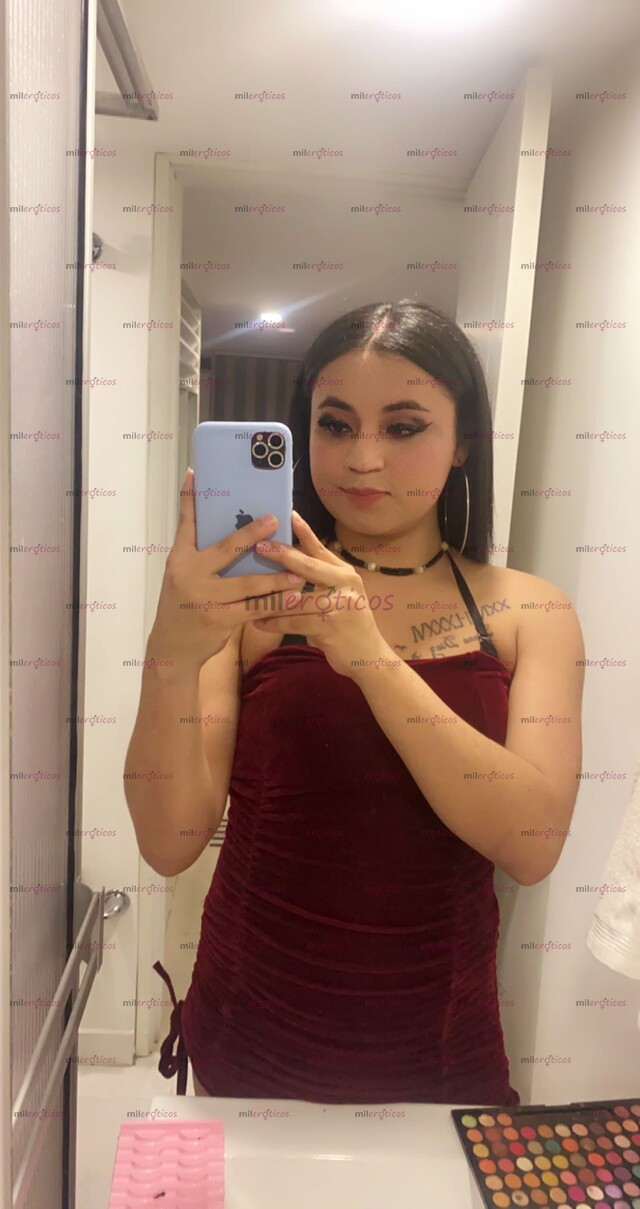 FOTOS DE RECIEN LLEGADA MÚLTIPLES SERVICIOS, SOY NENA DISCRETA Y ARRECHA BRINDO SEGURIDAD