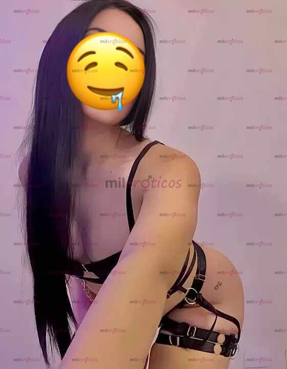 FOTOS DE HERMOSA CARITA , JOVENCITA Y APRETADITA NO TE ARREPENTIRÁS 19 AÑOS