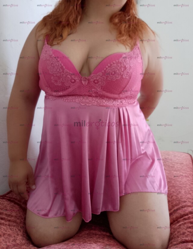 FOTOS DE EXTREMA PUTONA MILF COGEME POR DONDE QUIERAS EN LA POSICIÓN QUE QUIERAS
