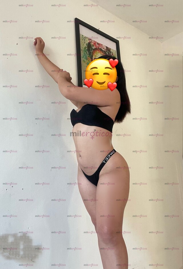 FOTOS DE FCO MONTEJO ESTOY ESPERANDO AGENDES TU CITA PARA PODER RECIBIRTE Y ATENDERTE...