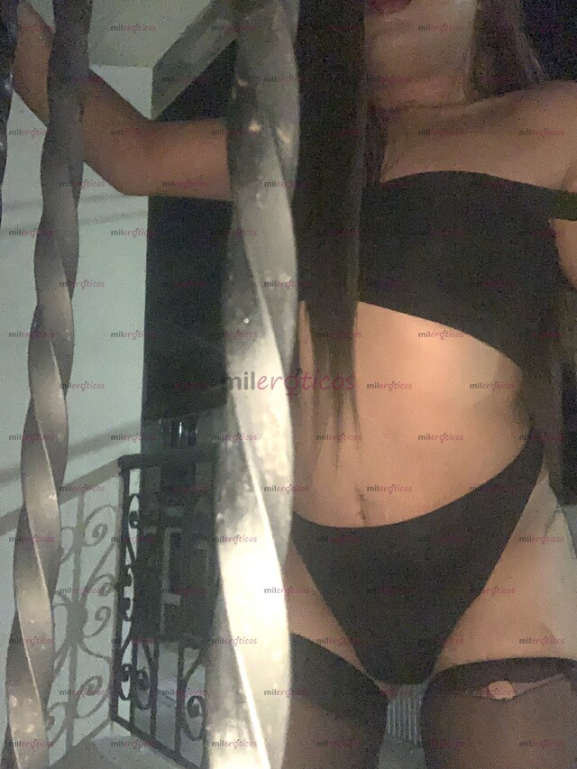 FOTOS DE MARIANA NIÑA TRANS JUGUETONA 0 AFÁN ACÁ VAS A PODER ESTAR RELAX AMORES