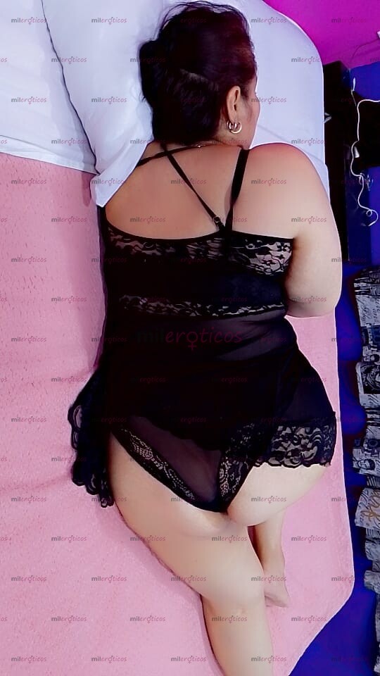 FOTOS DE $$ 350 X HORA SUSY AMPLIA EXPERIENCIA AMOR