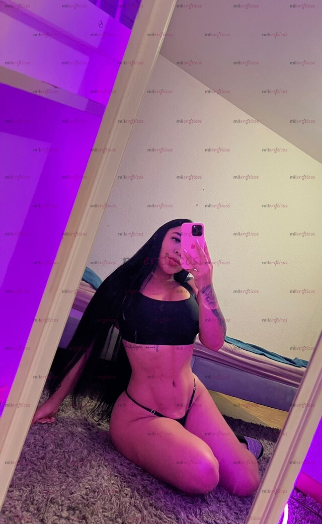 FOTOS DE LEIDY DELICIOSA COLOMBIANA CUERPO DE DIOSA Y EN LA CAMA LA MEJOR!!!!!