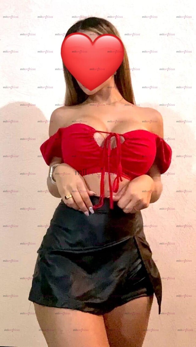 FOTOS DE HOLA CORAZÓN, SOY 100% REAL ME LLAMO ANY Y SOY MUY BUENA ONDA .