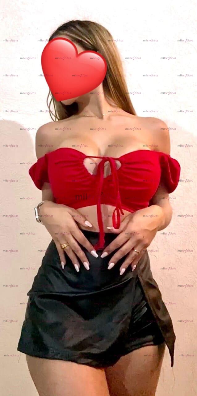 FOTOS DE HOLA CORAZÓN, SOY 100% REAL ME LLAMO ANY Y SOY MUY BUENA ONDA .