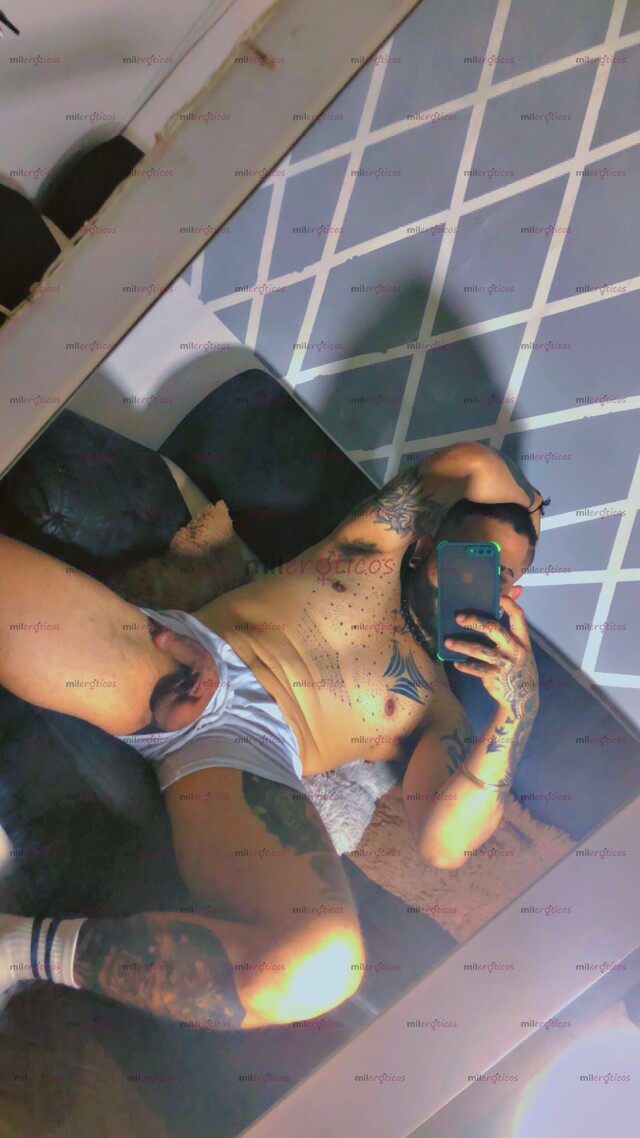 FOTOS DE LEONARDO MASCULINO TOP 19 CM VELLUDO TATUADO DISPONIBLE SITIO
