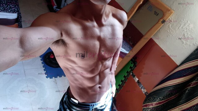 FOTOS DE CABALLERO DE COMPAÑÍA EN OAXACA: JOVEN, FORMAL, DISCRETO Y DE BUEN VER