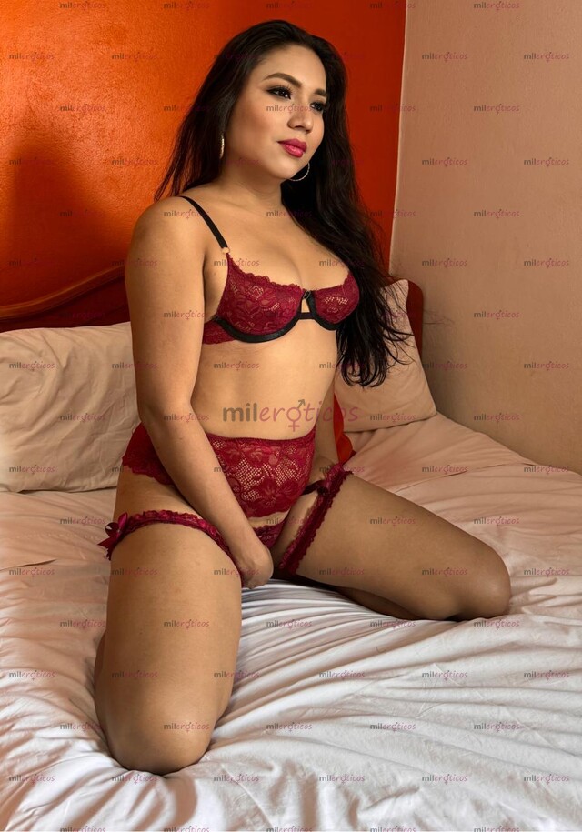 FOTOS DE ÚNICO DÍA DE6 VISITA HERMOSA PARA COMPLACERTE Y DARTE EL MEJOR TRATO