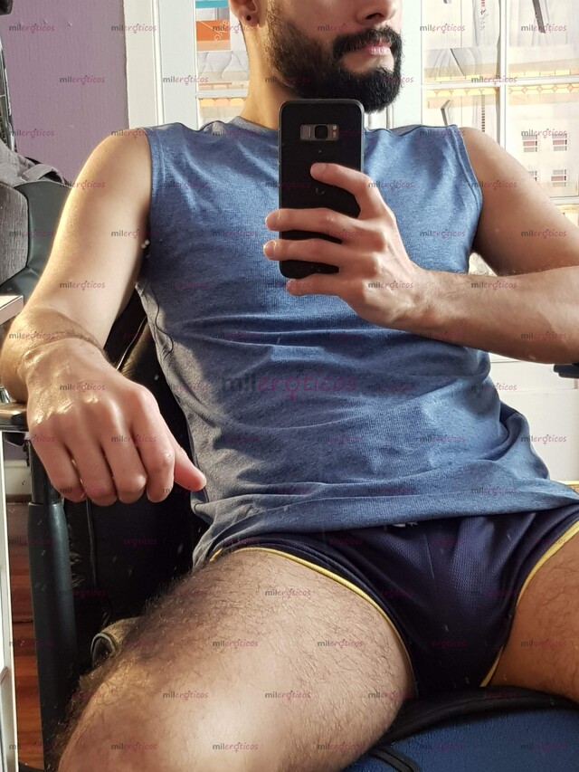 FOTOS DE MACHO VERGON FULL LECHERO Y DISCRETO, CULEO SORNERO$$