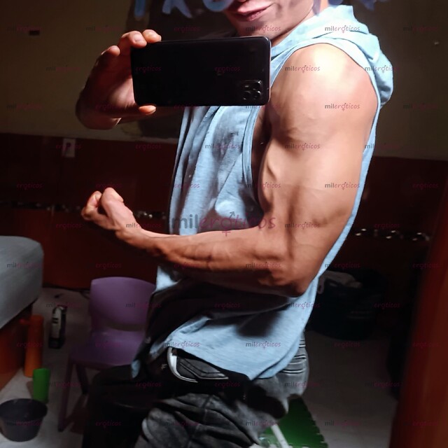 FOTOS DE CABALLERO DE COMPAÑÍA EN OAXACA: JOVEN, FORMAL, DISCRETO Y DE BUEN VER