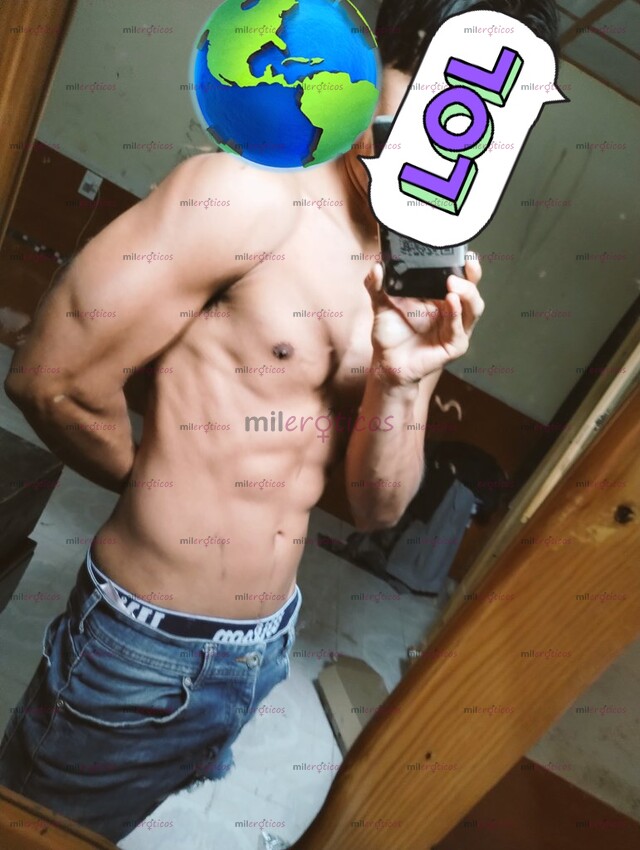 FOTOS DE CABALLERO DE COMPAÑÍA EN OAXACA: JOVEN, FORMAL, DISCRETO Y DE BUEN VER