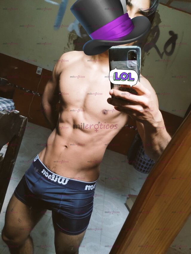 FOTOS DE CABALLERO DE COMPAÑÍA EN OAXACA: JOVEN, FORMAL, DISCRETO Y DE BUEN VER