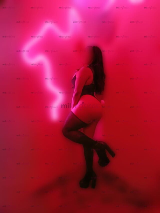FOTOS DE XIMENA UNA MORENITA ENCANTADORA ME GUSTA EL ANAL VEN A ROMPERMELO...