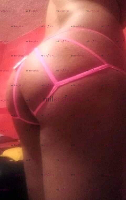 FOTOS DE CHICA TRANS SUMISA COMPLACIENTE CARIÑOSA ALTA TÉS MORENA