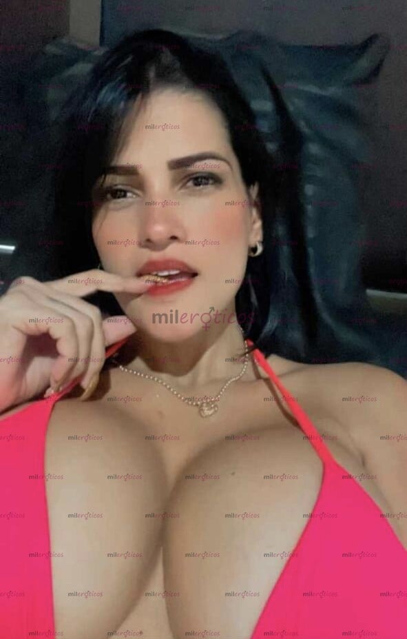 FOTOS DE PAGA POR ALGO SEGURO QUE SOLO TE DA PLACER EL MEJOR SEXO ES CONMIGO VEN ALA FIJA