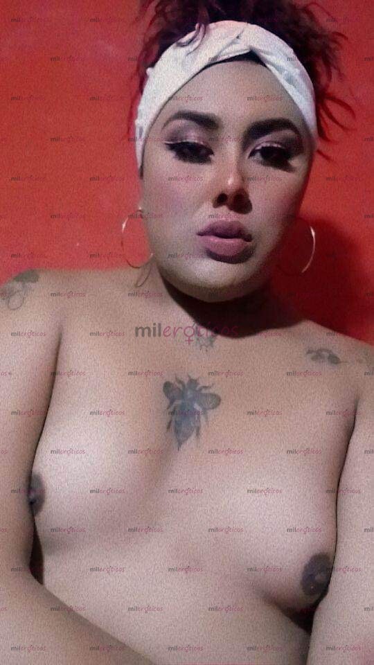 FOTOS DE CHICA TRANS SUMISA COMPLACIENTE CARIÑOSA ALTA TÉS MORENA