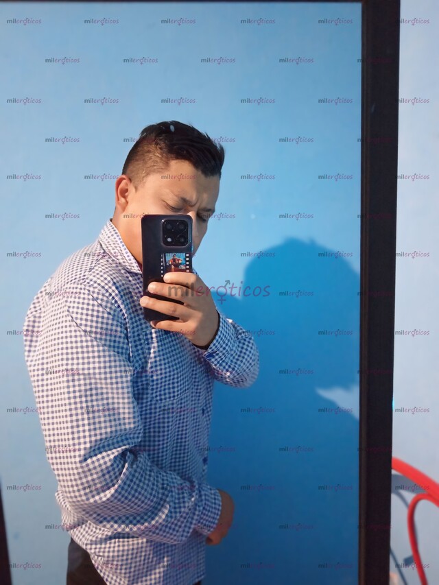 FOTOS DE ME GUSTA EL SEXO GRATIS BAILAR ME GUSTA EL CINE CONOCER PERSONAS