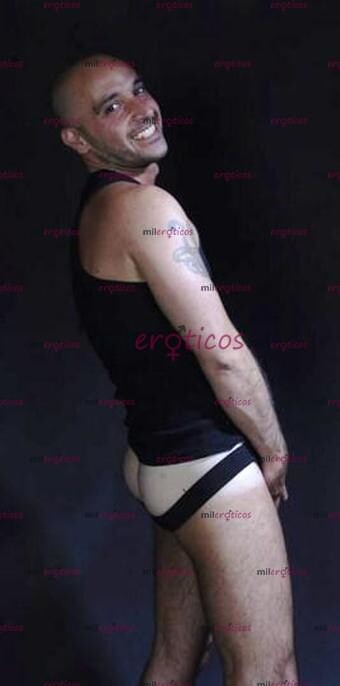 FOTOS DE ESCORT UOMO MASSAGGIATORE TANTRA PER UOMO A ROMA A DOMICILIO 3484945271