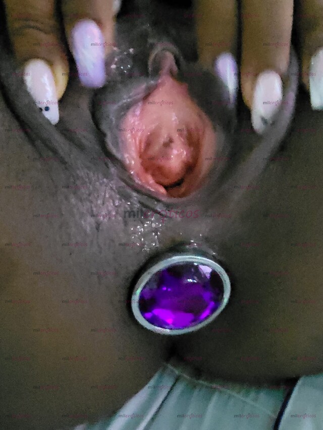 FOTOS DE SIEMPRE SUPERAMOS LAS EXPECTATIVAS DE NUESTROS CLIENTES SERVICIO PREMIUM