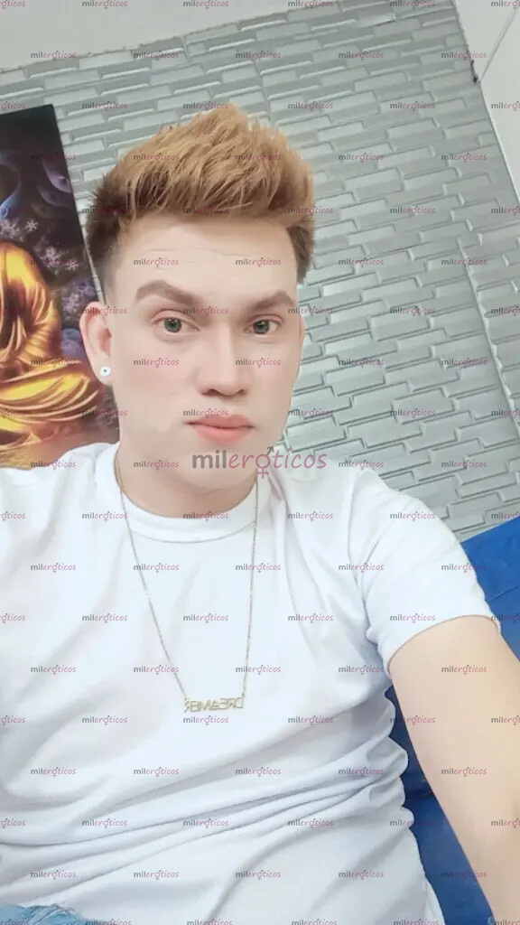 FOTOS DE TU PADRINO MAGICO DISPUESTO A CONCEDER CADA DE UNOS DE TUS DESEOS MAS OCULTOS
