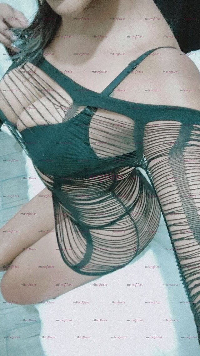 FOTOS DE 5662003332 MORGAN TRAVIESA, SUMISA VEN Y HAZME TULLA