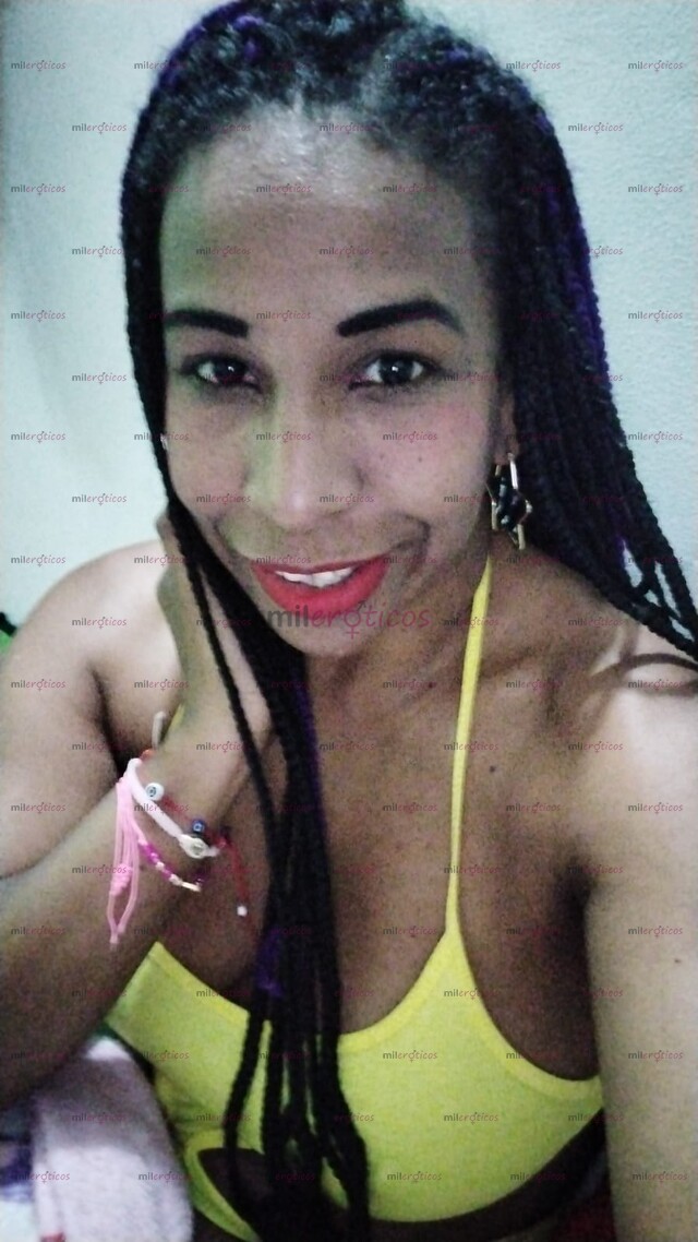 FOTOS DE SIEMPRE SUPERAMOS LAS EXPECTATIVAS DE NUESTROS CLIENTES SERVICIO PREMIUM