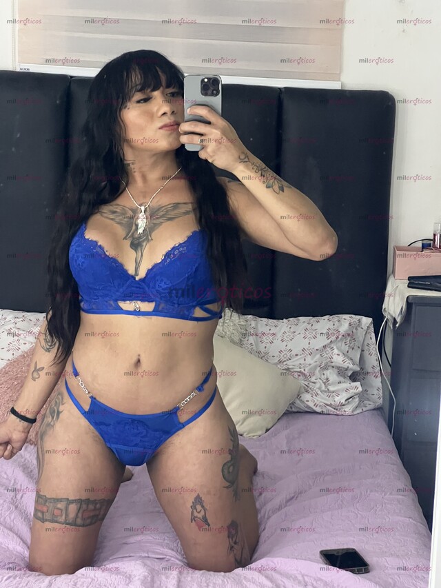 FOTOS DE CACHONDA ZORRITA INTERACTIVA DESLECHAME LLÁMAME Y VEN A VERME NO TE ARREPENTIRÁS