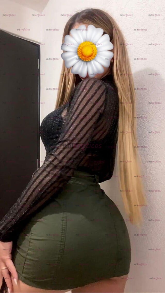 FOTOS DE LUISA, INDEPENDIENTE BEBÉ, CONMIGO ES TRATO DIRECTO Y REAL