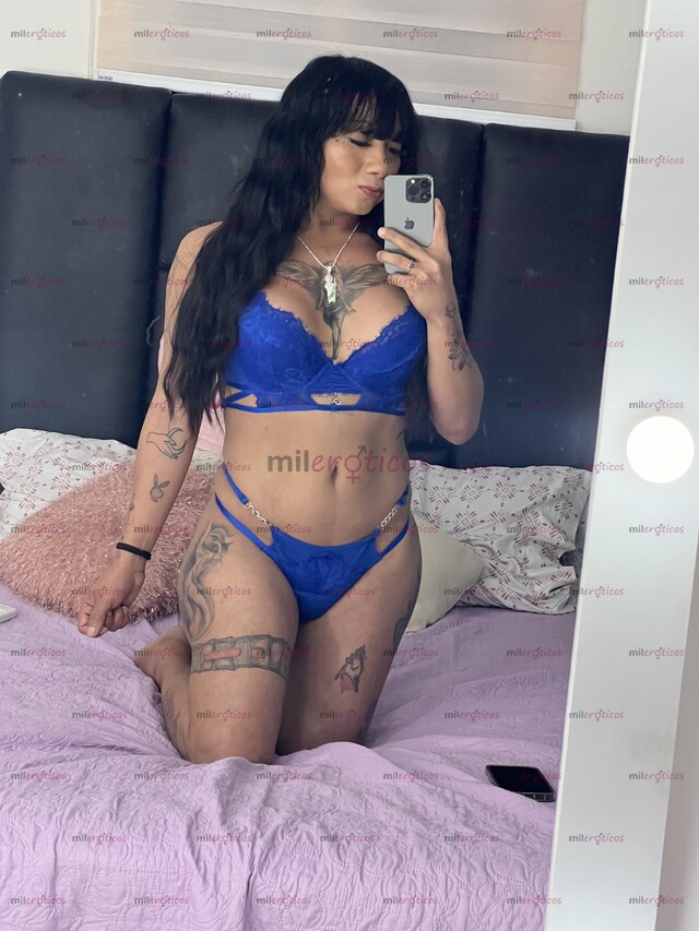 FOTOS DE CACHONDA ZORRITA INTERACTIVA DESLECHAME LLÁMAME Y VEN A VERME NO TE ARREPENTIRÁS