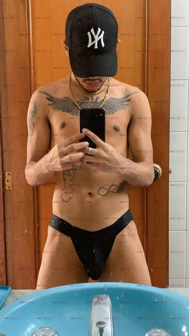 FOTOS DE NEA VERSATIL LECHERO VERGON Y CON BUEN CULON NUEVO POR ACA YA