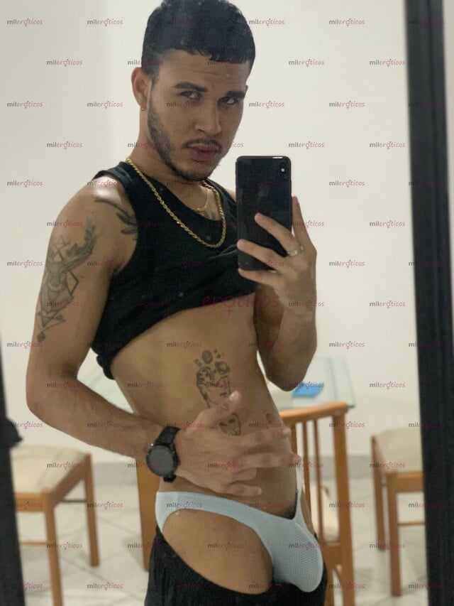 FOTOS DE NEA VERSATIL LECHERO VERGON Y CON BUEN CULON NUEVO POR ACA YA