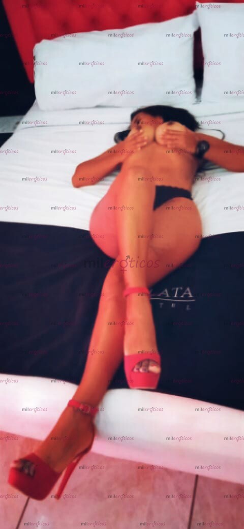 FOTOS DE LINDA CHICA CHAPARRITA Y LINDA PARA COMPLACERTE