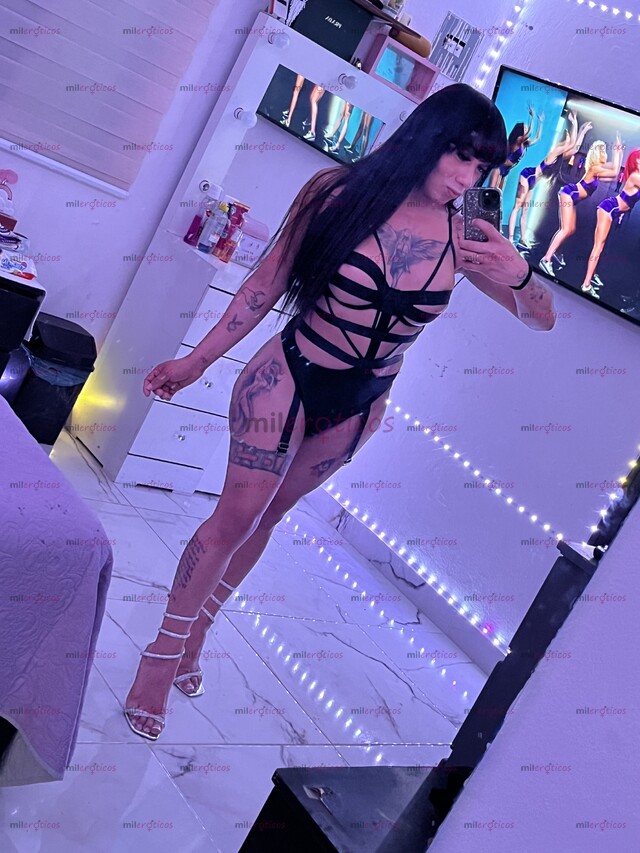 FOTOS DE CACHONDA ZORRITA INTERACTIVA DESLECHAME LLÁMAME Y VEN A VERME NO TE ARREPENTIRÁS