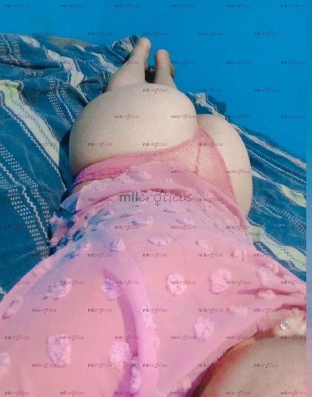 FOTOS DE BABY ANSIOSA QUE VENGAS Y ME HAGAS TUYA SOY UNA DIABLITA CON MENTE MUY PERVERSA