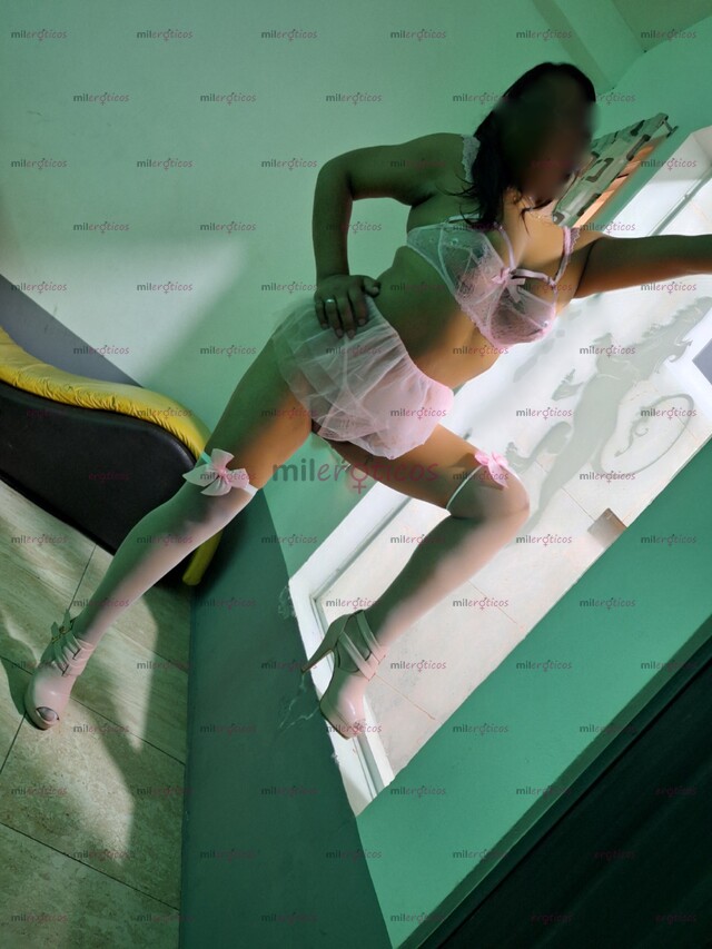 FOTOS DE HERMOSITA, BRONCEADITA CACHONDA Y ULTRA MAMI CONTRATAME