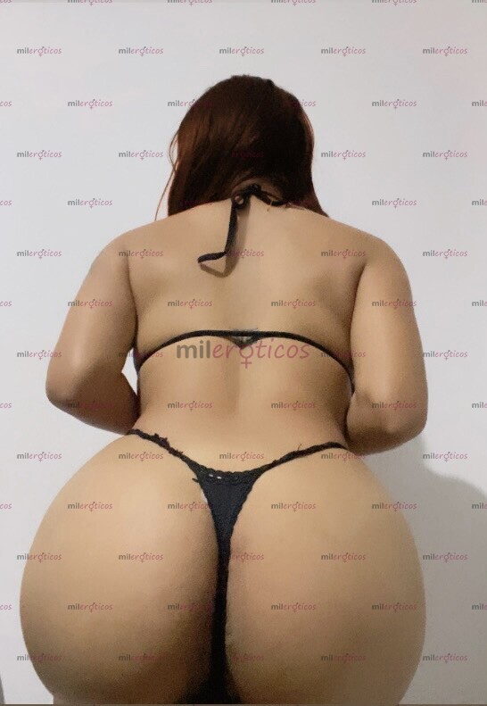 FOTOS DE HERMOSA MORENA DE TEZ SUAVE DISPONIBLE PARA COMPLACERTE