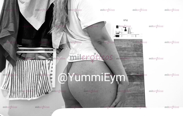 FOTOS DE SOY YUMMI, VIDEOLLAMADAS, PACKS Y MAS...