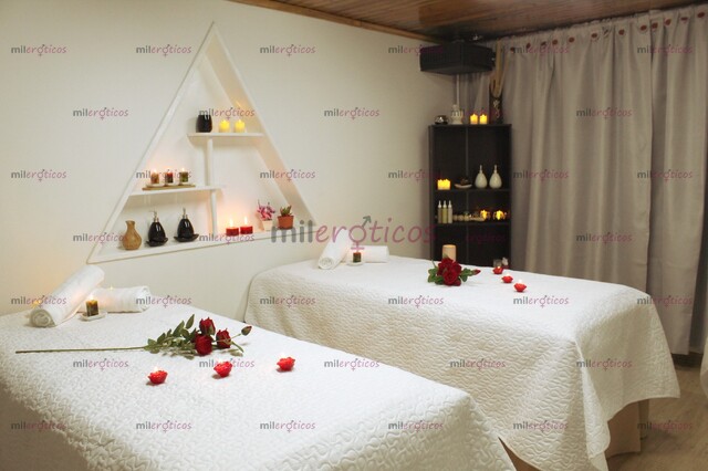 FOTOS DE VEN Y RELAJATE SAL DE ESA RUTINA DE CANSANCIO