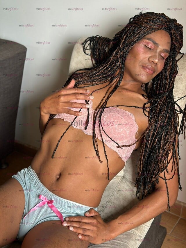 FOTOS DE HOLA MIS AMORES SOY VERO NUEVA EN TU CIUDAD TE ESPERO PARA QUE ME DES TU LECHITA