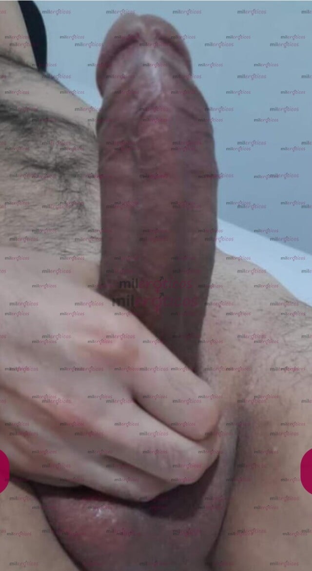 FOTOS DE MACHO ATRACTIVO VERGON Y CULITO APRETADITO DE MACHITO OFRECE COMPAÑÍA Y PASIÓN