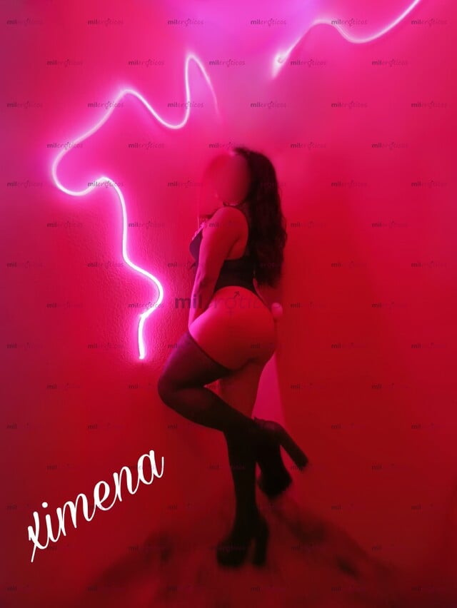 FOTOS DE SERE TU MEJOR PECADO MI AMOR XIMENA HERMOSA MORENITA CULONA