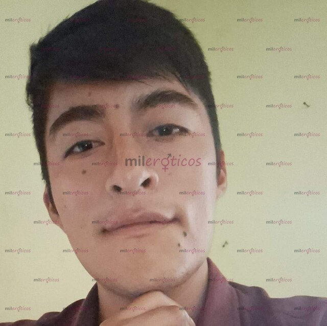 FOTOS DE EL HOMBRE DE TUS SUEÑOS Y FANTASIAS, COMO SIEMPRE QUISISTE, ULTIMOS DIAS!!!!